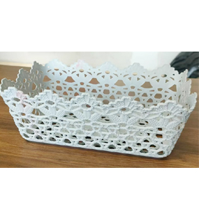 storage basket