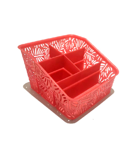 storage basket