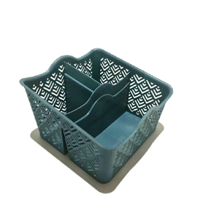 storage basket